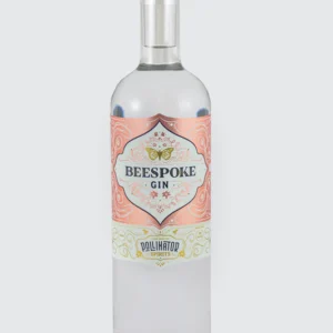 Catskill Beespoke Gin