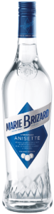 Marie Brizard Pear William Liqueur France