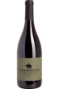 Navaherreros Garnacha