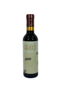 Quilt Napa Wines Cabernet Sauvignon Valley