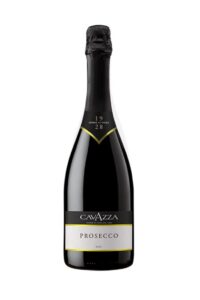 Cavazza Prosecco