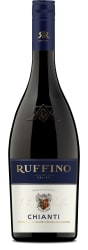 Ruffino Chianti DOCG Sangiovese