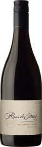 RouteStock Sonoma Coast Pinot Noir 2021