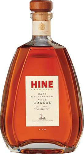 Hine Rare VSOP Cognac