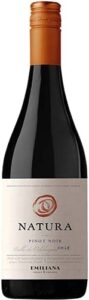 Natura Emiliana Pinot Noir