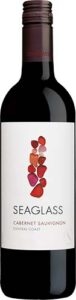 Seaglass Central Coast Cabernet Sauvignon