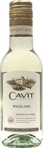 Cavit Riesling Provincia Di Pavia