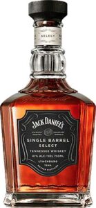 Jack Daniels Gift Pack