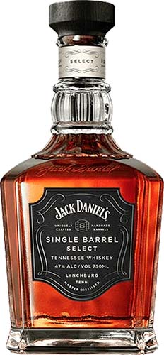 Jack Daniels Gift Pack