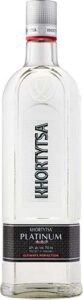 Khor Platinum Vodka