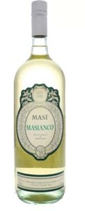 Masi Masianco Pinot Grigio