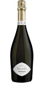 Riondo Prosecco, Spago Nero