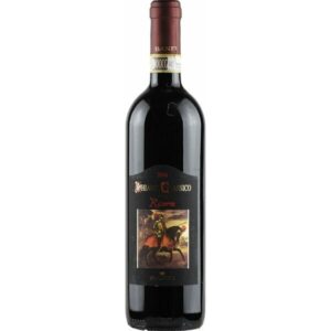 Banfi Chianti Riserva