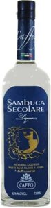 Caffo Sambuca Secolare