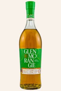 Glenmorangie 12Yr Palo Cortado Finish