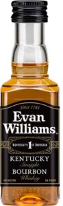 Evan Williams