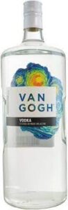 Van Gogh Vodka