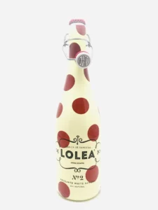 Lolea White Sangria