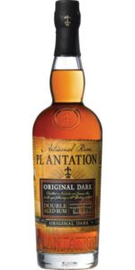 Plantation Original Dark Rum