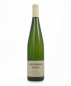 Sheldrake Point Riesling