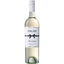 Chloe Pinot Grigio DQ