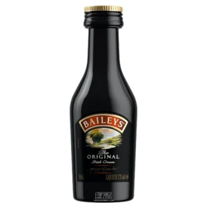 Bailey’s Original Irish Cream Liqueur