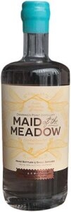 Maid Of The Meadow Honey Vdka