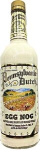 Pennsylvania Dutch Penn Pumpkin Cream