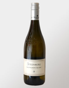 Steenberg Sparkling Sauvignon Blanc NV