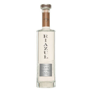 Riazul Tequila Blanco