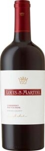 Louis Martini Cab Sauv