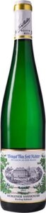 Weingut Max Ferd. Richter 2021 Riesling Wehlener Sonnenuhr Spatlese