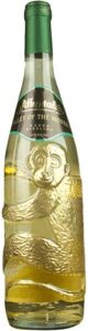 Affentaler Riesling