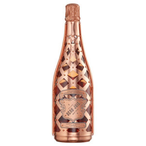 Beau Joie Brut Rose