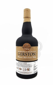 The Lost Distillery Gerston Archivist Blended Malt Scotch Whisky