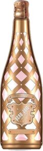 Beau Joie By Bertrand Senecourt Brut Champagne