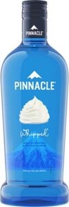 Pinnacle Whipped Vodka