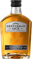 Gentleman Jack 12 Pk