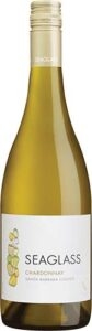 Seaglass Santa Barbara County Chardonnay