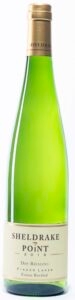 Sheldrake Point Dry Riesling