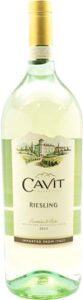 Cavit Collection Riesling