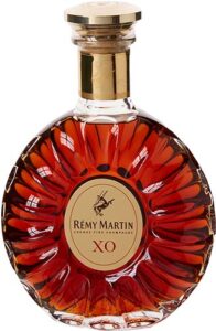 Remy Martin XO Excellence Fine Champagne Cognac