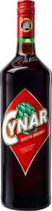 Cynar Aperitif