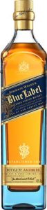 Johnnie Walker Blue Label