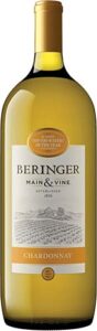 Beringer Main & Vine Chardonnay