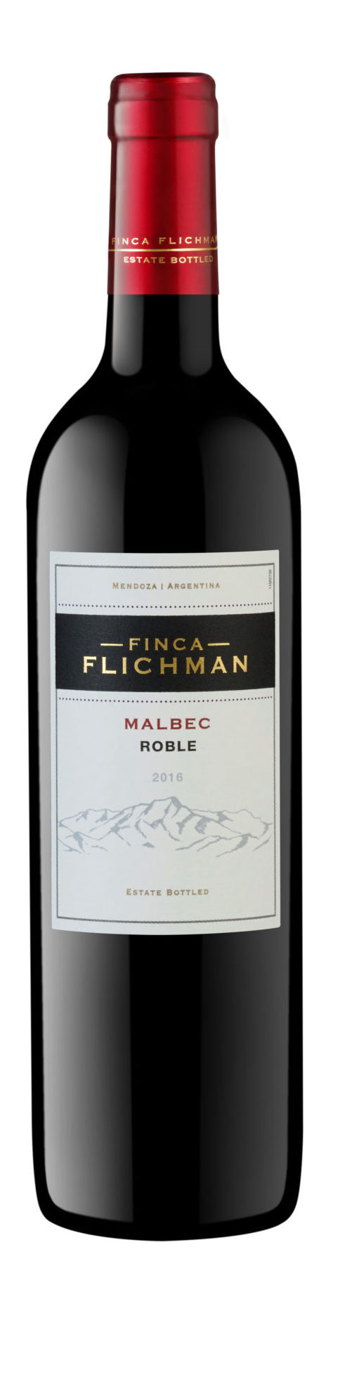 Finca Flichman Malbec