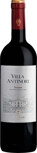 Antinori Chianti Toscana