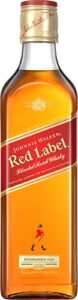 Johnnie Walker Red Label