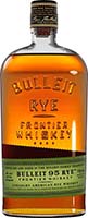 Bulleit 95 Small Batch 12 Year Old American Straight Rye Whiskey