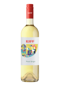 Riff Pinot Grigio